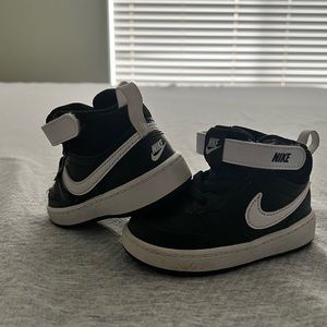 Toddler Nike